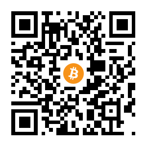 bitcoin:bc1qrf8c3x4q3h9pezdlqsf9a8sv0jk7kwr845qy3j