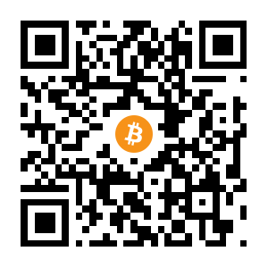 bitcoin:bc1qrf8c3x4q3h9pezdlqsf9a8sv0jk7kwr845qy3j