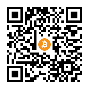 bitcoin:bc1qrfppd7qryy590jz3mvylx9a0s6sanyq5rfugyf