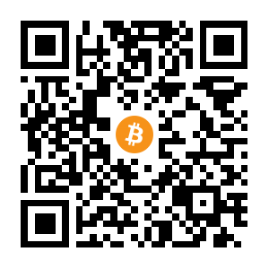 bitcoin:bc1qrg8tpr5cwjse0f9w4q7r0vdktppkmn5d4d2nmg