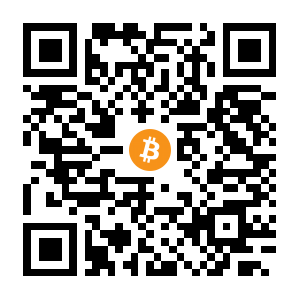 bitcoin:bc1qrgahza2w2l5u66ctn73ft44ny8gwm6dlru6mk9