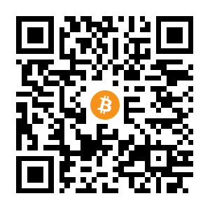 bitcoin:bc1qrgk8pn7u00ecq8qhlj3tcjf4uk33jxus052d0n
