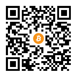 bitcoin:bc1qrhnjl2adszf5877glvfugjswe02lnueaaepe20