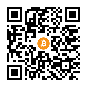 bitcoin:bc1qrhpm9u4rag884wpmw52tqajsxz6k4czv6p5dcj