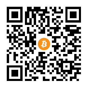 bitcoin:bc1qrhpxzqjja82wu7rmg0723q00emh56cugq44kt6