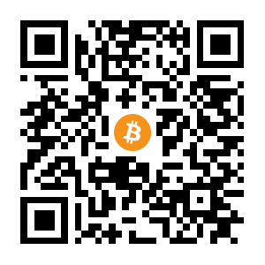 bitcoin:bc1qrjd20g02cgmze9wtwvd2zddul8feywzrge47hm