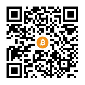 bitcoin:bc1qrjjrw0eww9695vja98taheus09e2lp7q6y5g4y