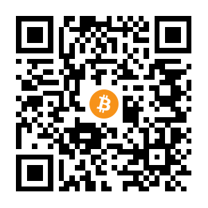 bitcoin:bc1qrjjrw0eww9695vja98taheus09e2lp7q6y5g4y