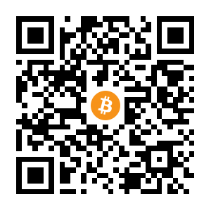 bitcoin:bc1qrk3e50mw9k6vwhk5zrda20rk9r5hkg22zztk7x