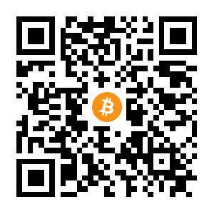 bitcoin:bc1qrk6ur9qs38yugv647f4je8j5lzx4x0aa20u0ek