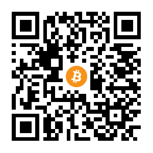 bitcoin:bc1qrl6g9vevyv9weftqv4vct4tpqgsrfxlqlf7m8z