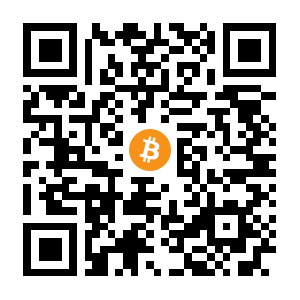 bitcoin:bc1qrl6g9vevyv9weftqv4vct4tpqgsrfxlqlf7m8z