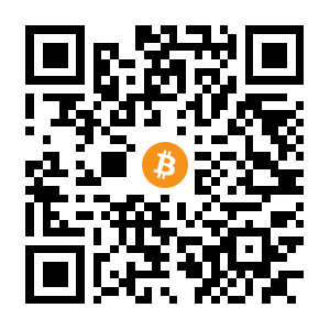 bitcoin:bc1qrln7x92runqs5avjq566rstxsg0w4dn0ltq2xs