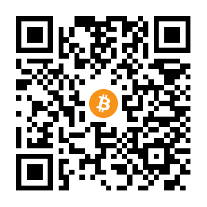 bitcoin:bc1qrln7x92runqs5avjq566rstxsg0w4dn0ltq2xs