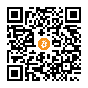 bitcoin:bc1qrly90w64sngqjafdm3cky45r0npgn0nk2gcwqu