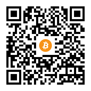 bitcoin:bc1qrmyt28uknc706cst79vp00rez0wr94qzal9hvtkt0vglj500v8uqg8c5r9