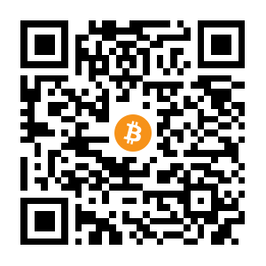 bitcoin:bc1qrn0l35k5lhacjc2xslyel6kav6rg92ygs6q2re