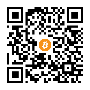 bitcoin:bc1qrnvvmgw9cq3alrrnly756gm408tlgdx3vr3dtj