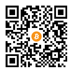 bitcoin:bc1qrpme6738ptzsc2rl3dze6upz8p58gw5h8lv7c4