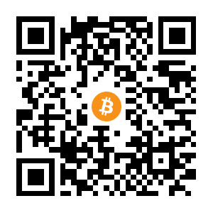 bitcoin:bc1qrpxnd83cgtdrytfn6anuqt53s8zgcl9qczy5d4