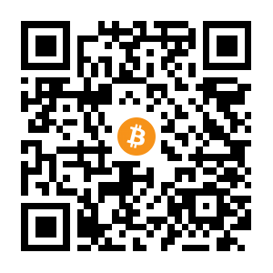 bitcoin:bc1qrpxnd83cgtdrytfn6anuqt53s8zgcl9qczy5d4