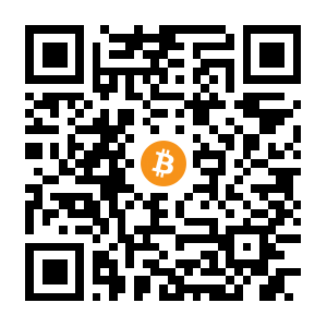 bitcoin:bc1qrpy3sxl5tm6aj60s7f05xkdqvt8detn030gcv6