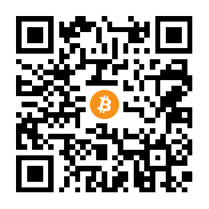 bitcoin:bc1qrpz4s7qx6pm2r5c280sksurz473e5zque7n8rc