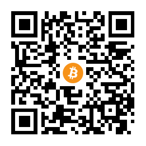 bitcoin:bc1qrqrnqxv965gsyg62292zdh3ur3jsxwy3n3v225