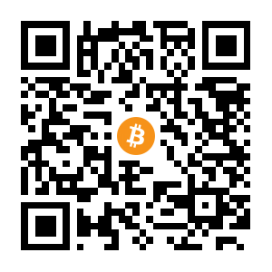 bitcoin:bc1qrr3fqn7kqz805vq0asf85c96re9ca39p65qtjn