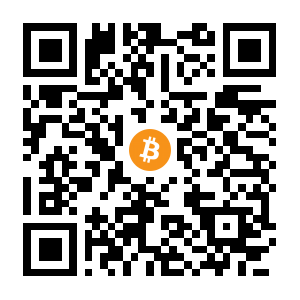 bitcoin:bc1qrr6mjwjzc070808dcsr5e2lma477kg6aglpffh