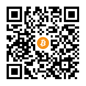 bitcoin:bc1qrrk3ql6vdyph8m8f80tvv02qkl49zphde54dcs