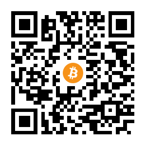 bitcoin:bc1qrrtd5llm546cssg2tpcrz590dd09segm7c7w8r