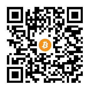 bitcoin:bc1qrsd6s0xp5hnl67pzjnxsqt5pxal6j55jyta6ft