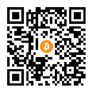 bitcoin:bc1qrsljn554cafmmzlw9am3f0dtzay6gqh2elfzsx