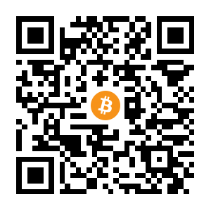 bitcoin:bc1qrt7rkpswpgmcag7txzf6ps9mvepwgndshqdx6d