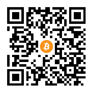 bitcoin:bc1qrt88u6mplsx7f6hggcsy6huwp002f468vwgzh5