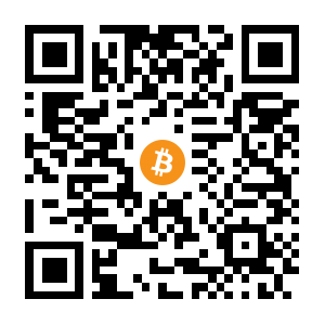 bitcoin:bc1qrtfj5qc9jcfaahspfsdyn4pcnpae3qtkjwh5ez