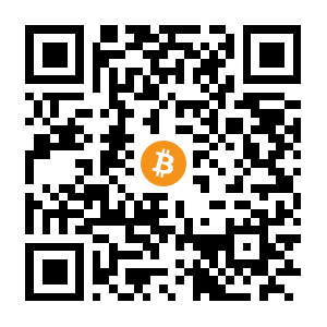 bitcoin:bc1qrtfj5qc9jcfaahspfsdyn4pcnpae3qtkjwh5ez