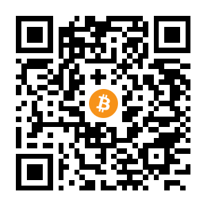 bitcoin:bc1qrth4ave3rd5x57t456h6m5qrjdaw05gjg3ty6v