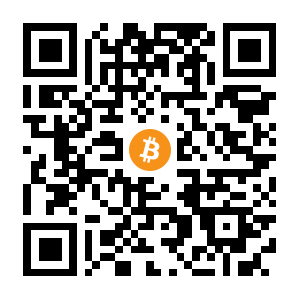 bitcoin:bc1qruxenmdqkkhg5spfd6xxqp28vrt3zl0ptssp99