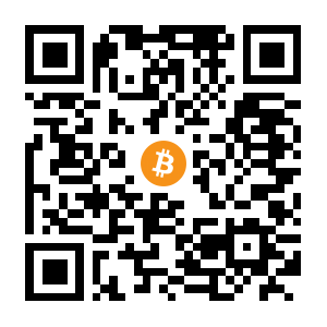 bitcoin:bc1qrvjk7k377jgnch4qken8y5u3afmt4ahgur0u6t