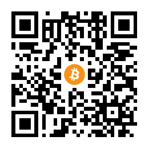 bitcoin:bc1qrwjf8q472v54v3hdk6d8phz52t4r2qdt4j06p2