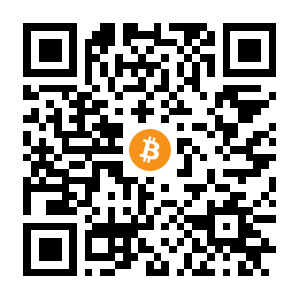 bitcoin:bc1qrwjf8q472v54v3hdk6d8phz52t4r2qdt4j06p2