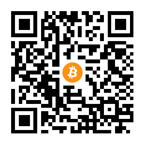 bitcoin:bc1qrx2n7xcheqds824qmqkvv26gsx7m3cgax49qwz