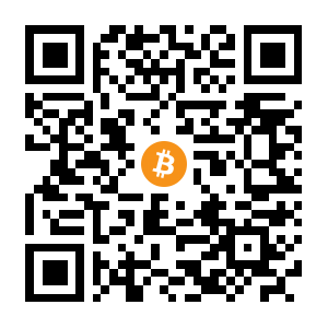 bitcoin:bc1qrx3um8cjj2ddch02jnhclmqlfekj43y78vzw9s