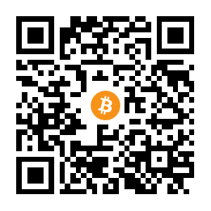 bitcoin:bc1qrxap5m8rlea3r56l6vkrml0u7lvwerw096k7ec