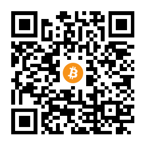 bitcoin:bc1qrxqmwvgez0k06583r5yuq3f7wt6pct407ndwzy