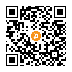 bitcoin:bc1qrxxwxcc7jet0nq8fcdhnvggcrh6eu5c6xsjq50