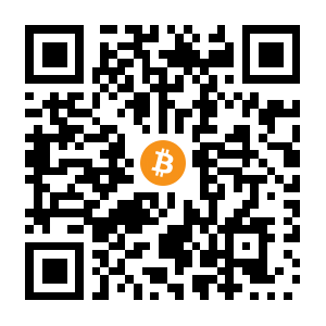 bitcoin:bc1qrxzmka3gcyjd568gmzt334fkh2gu4m5r3v39dx