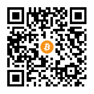 bitcoin:bc1qryeagu2fz2zy8wwd7mquzwq89pmwgwk0njxkd5